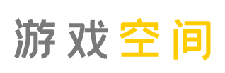 甘井子区新闻网